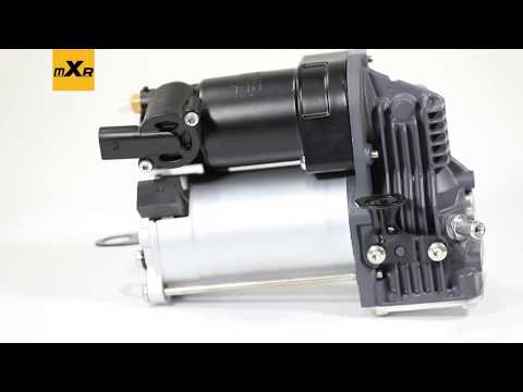 Street Performance Air Pump Show-1643201204