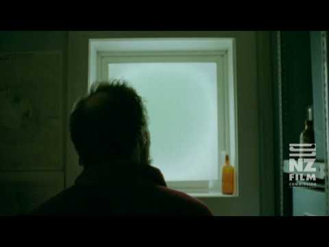trailer image