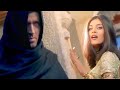 Mehboob Mere Mehboob Mere Teri Aankhon Se Mujhe Peene De Sushmita Sen Fiza Sunidhi Chauhan
