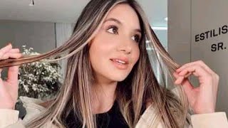 🎼Mentiroso - Irma (El Huracán)🎼