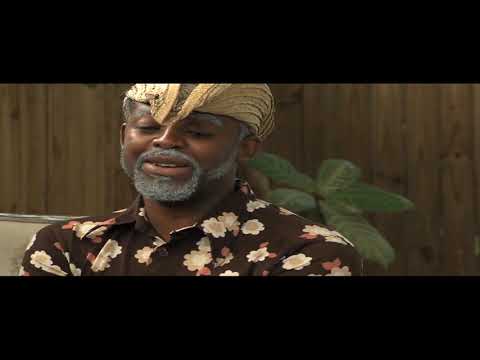 TontonDezirab - OUGAN PA BONDYE(full movie)