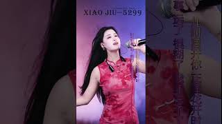 Download lagu Siaojiu 5299:, The smell of apples is back, baby.. mp3