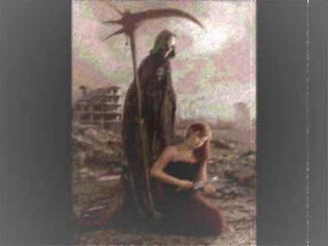 Gregorian - With or without you (live in prag)