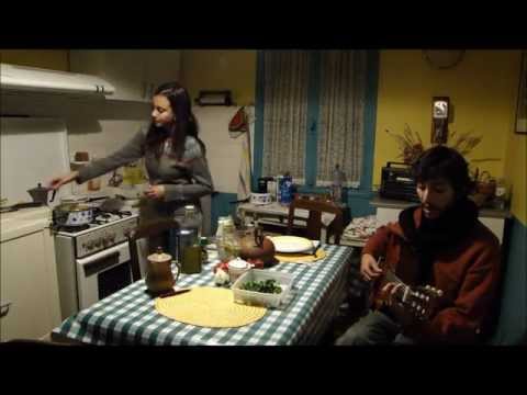 Pelo Sol video