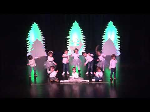 Petar Pan Bijeljina - Kuca, kuca sat