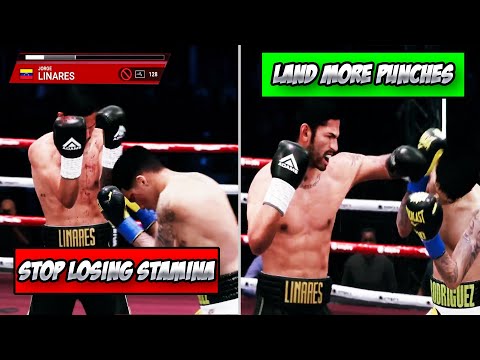 Undisputed Tips for Beginners