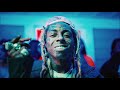 Lil Wayne Gang Gang Verse