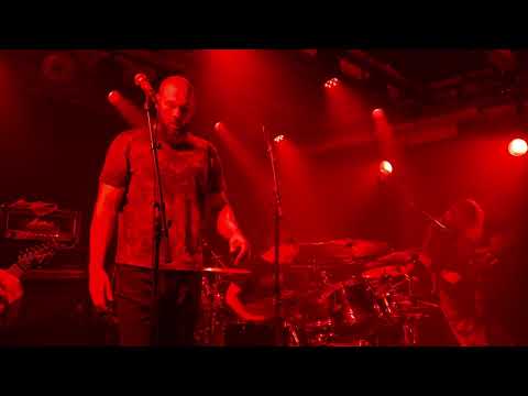 Cadaverous Stench live in Berlin 30.09.2025