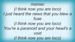 Manhattan Transfer - Coo Coo U Lyrics