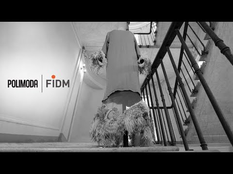 The Influence of Hollywood on Italian Luxury: Polimoda x FIDM