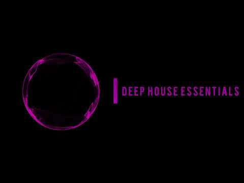 Dallerium & CEA Ft. Ferington - You & I