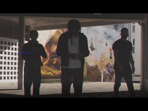 Lamara, Leywes FS & Z - Mark Landers 2