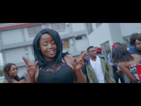 Apa ili so ft  Mubby Roux   MobaProd  by Ricore 2