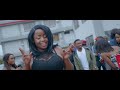 Apa Ili So Ft Mubby Roux MobaProd By Ricore 2