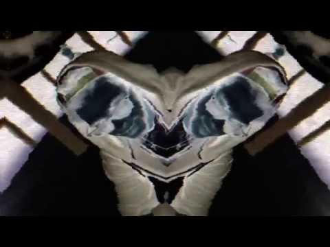 Kairo Lavoe - Flashbacks (Official Music Video)