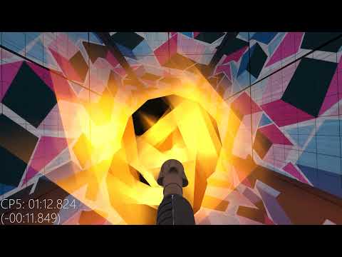 sgt Bytheway on jump_blubber_b4 - 02:12.434