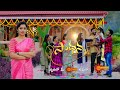 Sadhana Promo Coming Soon New Telugu Serial Gemini TV