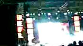 CAMBIO Y FUERA PESADO