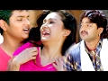 Pawan Singh S Nephew Did A Rocking Dance With Heroine Pawan Singh Bhojpuri Songs