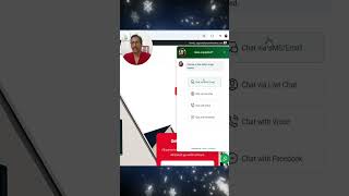 AI Powered #gohighlevel Chat Widget for Any Website