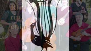 Riu, riu, chiu by Mateo Flecha el Viejo