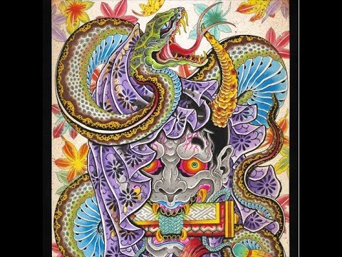 DJ Trace - Rollers Instinct #2