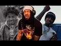 YOUNGBOY CAME HOME AND WENT CRAZY Where I Been Shot Callin REACTION