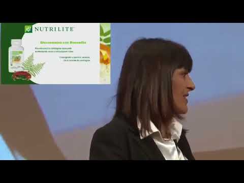 Esercizi per le articolazioni della spalla e del gomito Cibo in osteocondrosi e mal di schiena