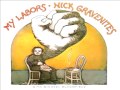 Nick Gravenites (feat: Michael Bloomfield) - Killing My Love