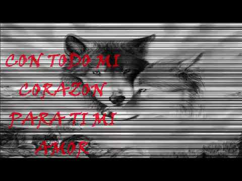 Por Que Te Fuiste  Mi Amor & Los Hermanos Curi