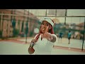 Gloria Bugie Nyash Ba Bankyawa Official Music Video