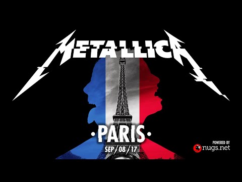 image-How many days should you spend in Paris?