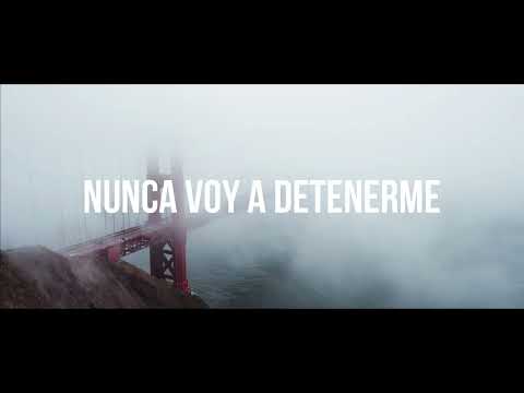 Harold Flow - Me vi peor