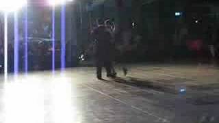 CTF2008 - Walter CARDOZO y Margarita KLURFAN_02