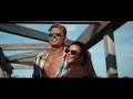 Sérgio Rossi - "Bandida" (Official video) Sérgio Rossi - "Bandida" (Official video)