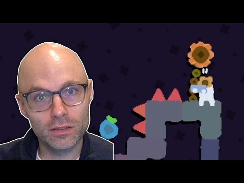 posty was right y'all (Mosa Lina)