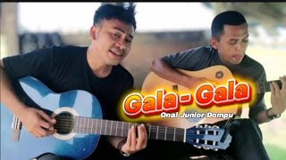 Download lagu Gala Gala cover Onal Dompu mp3