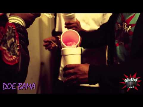 N W S    Im Bout To Po  Feat  Doe Bama