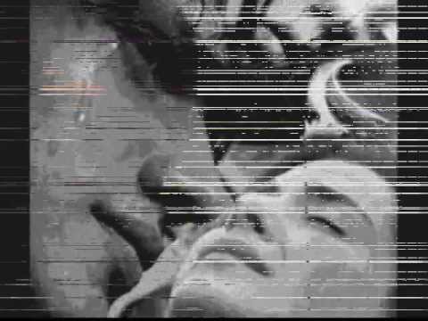 Stilman Ft N-KRaL & Narkisos -Arsa Çıkmış Feryadım