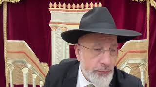 Discussions ou disputes?..Léida Kala pour Yamith Youvale bat Dolly Sarah