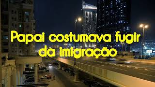 Avicii - Can&#39;t Catch Me [Tradução/Legendado]◢ ◤