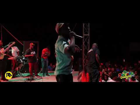 BOUGUDI PT3 2024-  CONCEGO