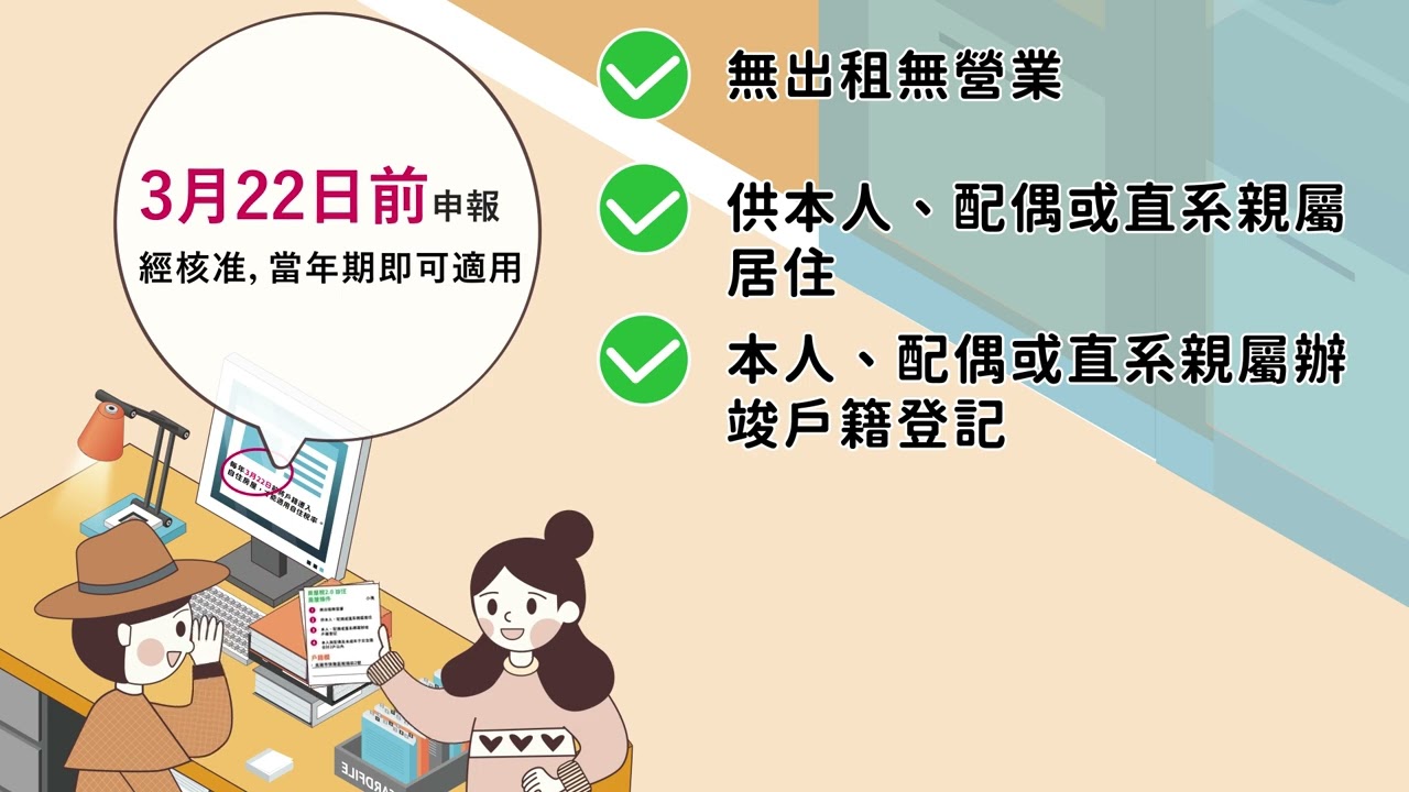 影片 1
