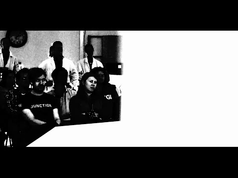 38C3 - Robot Uprising: a story-driven AI robotics experience