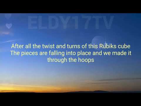 G'nie feat Ruatpuii - SAVIOR | Lyrics video |🤗hope you guys enjoy here🔥🤘