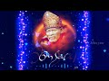 Sai Baba Whatsapp Status Sai Baba Whatapp Telugu Status Sai Baba Whatapp Status In Telugu