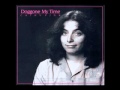 "I'm So Lonesome I Could Cry" sung by Cathy Fink