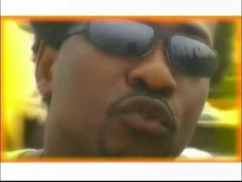 Lucky Mensah nnongbo