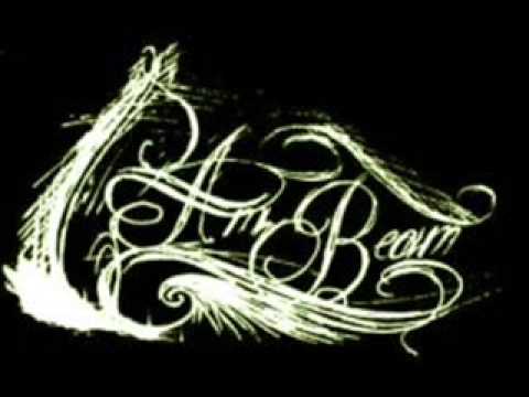 AmBeam - Burst Into Tears