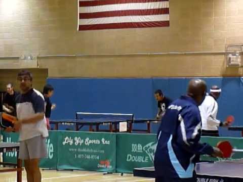 Raul Lopez @15th F.I.T. Open Championships (U1500 or U1700)